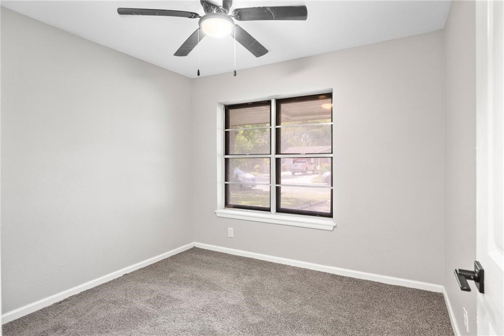 1212 Starlite Dr Property Photo 7