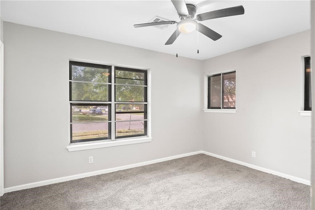 1212 Starlite Dr Property Photo 9