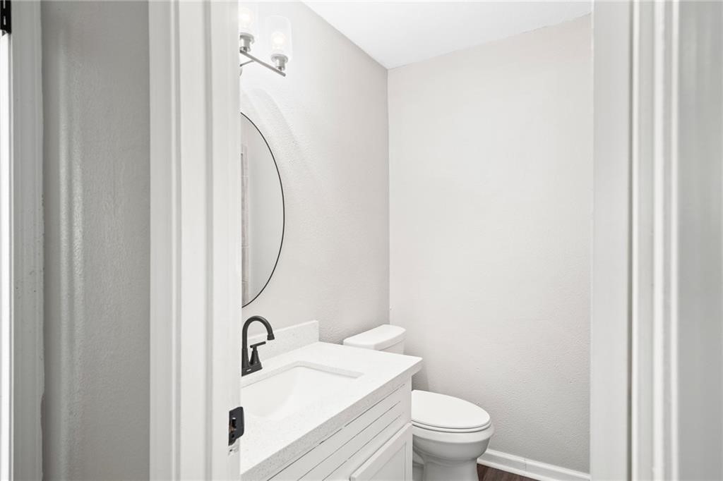 1212 Starlite Dr Property Photo 10