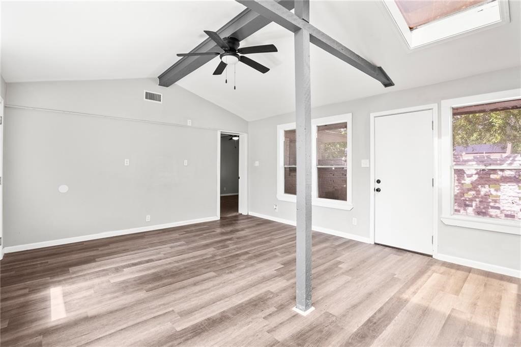 1212 Starlite Dr Property Photo 11