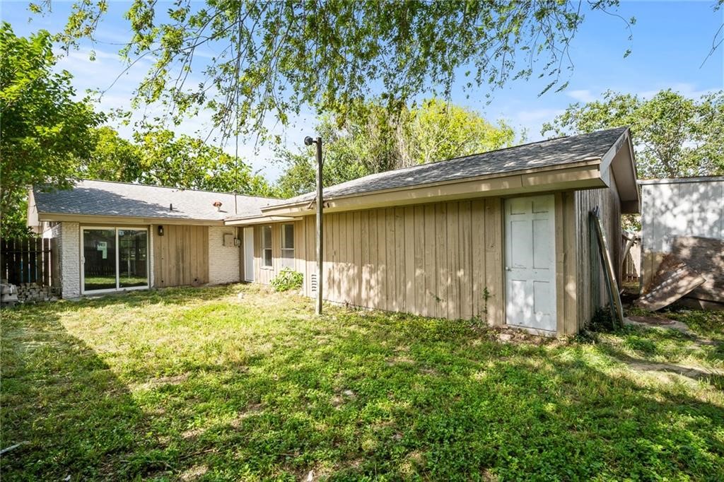 1212 Starlite Dr Property Photo 12