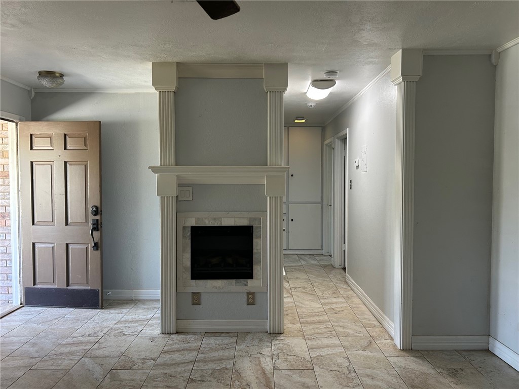 2011 Louisiana Property Photo 3