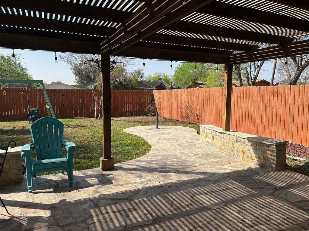 2011 Louisiana Property Photo 12