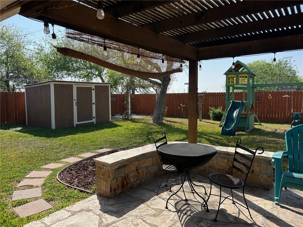 2011 Louisiana Property Photo 13