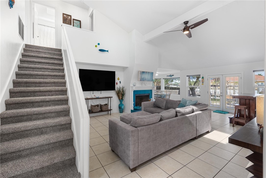 14206 Punta Bonaire Dr Property Photo 3
