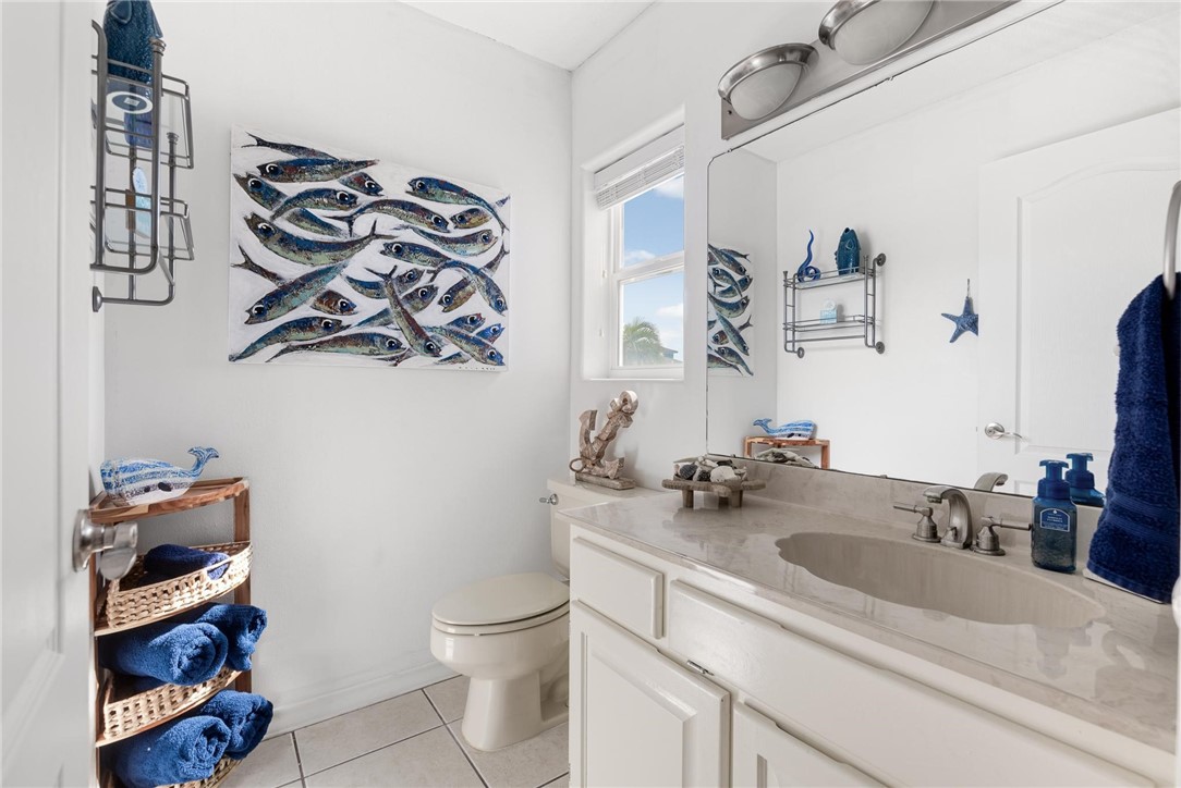 14206 Punta Bonaire Dr Property Photo 6