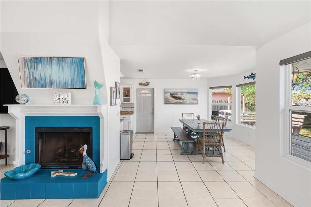 14206 Punta Bonaire Dr Property Photo 7