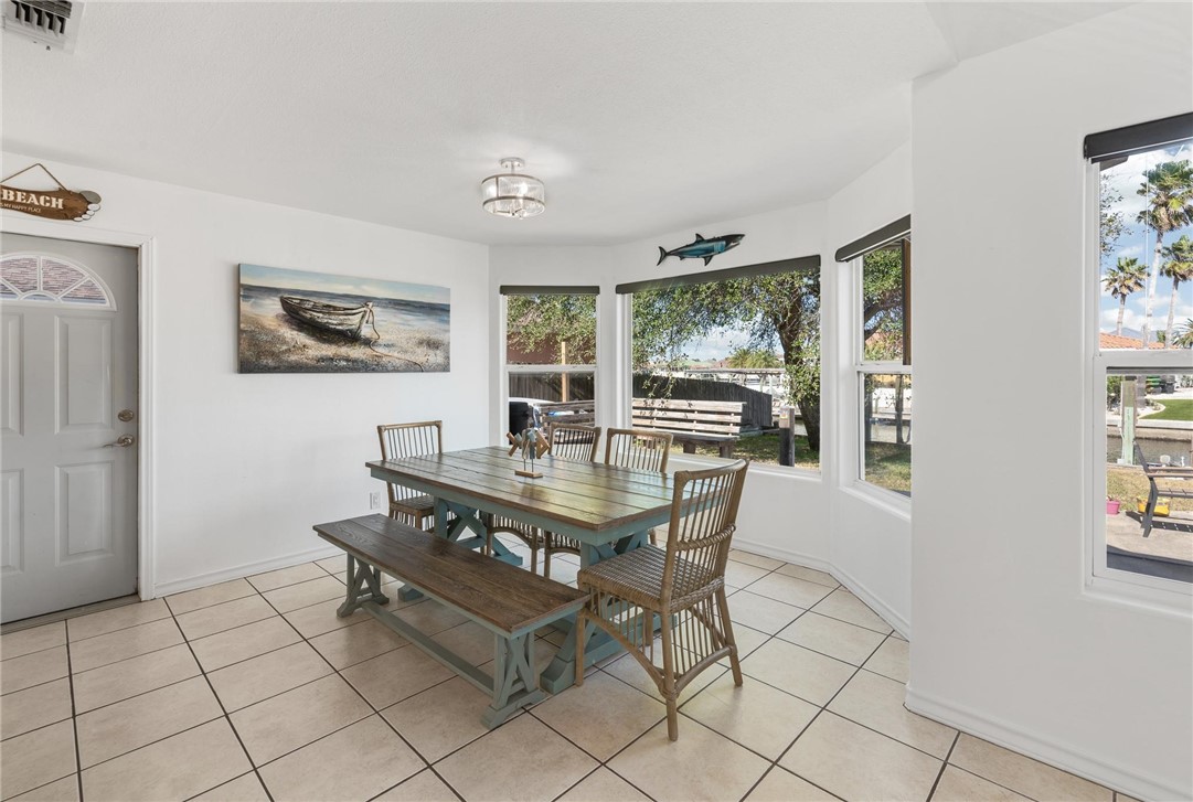 14206 Punta Bonaire Dr Property Photo 8