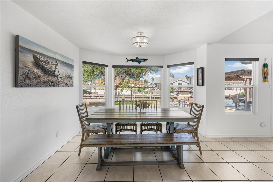 14206 Punta Bonaire Dr Property Photo 9