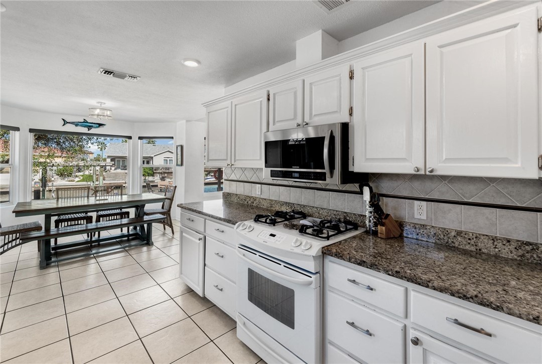 14206 Punta Bonaire Dr Property Photo 13