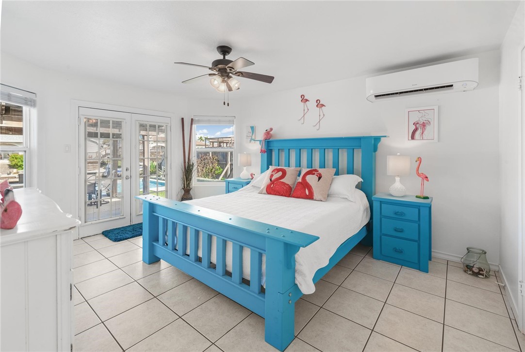 14206 Punta Bonaire Dr Property Photo 14