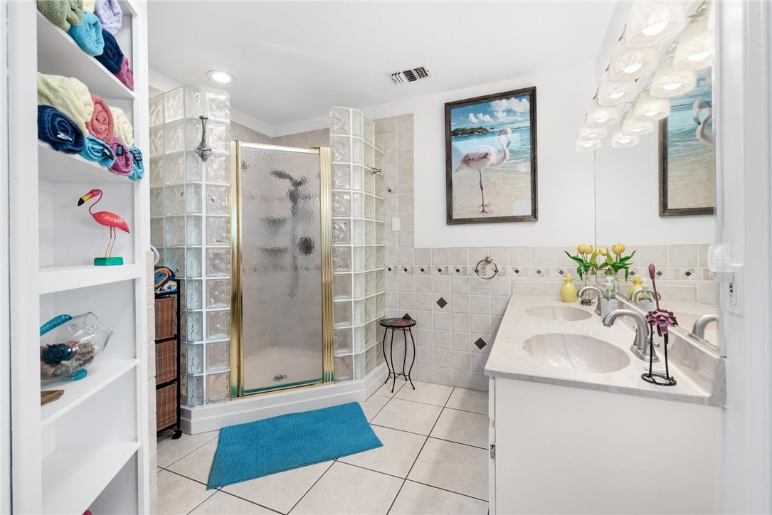 14206 Punta Bonaire Dr Property Photo 15