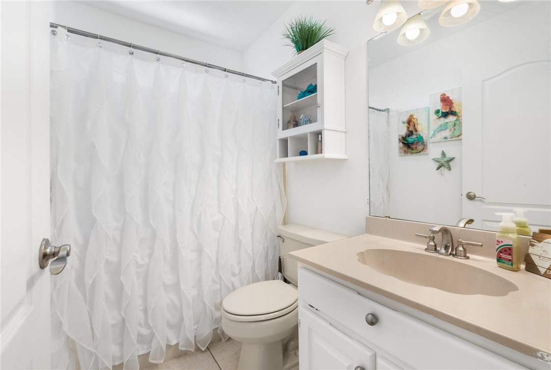 14206 Punta Bonaire Dr Property Photo 18