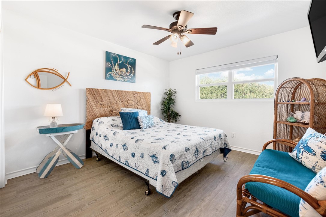 14206 Punta Bonaire Dr Property Photo 19