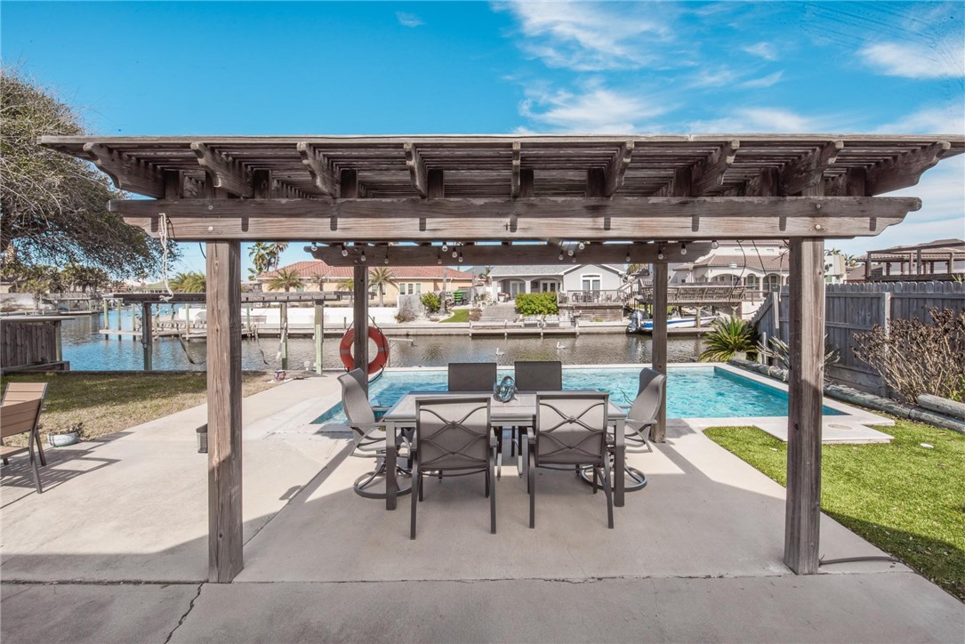 14206 Punta Bonaire Dr Property Photo 20