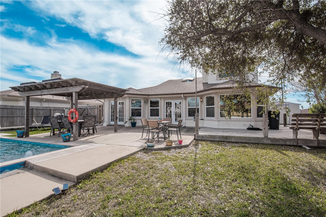 14206 Punta Bonaire Dr Property Photo 21