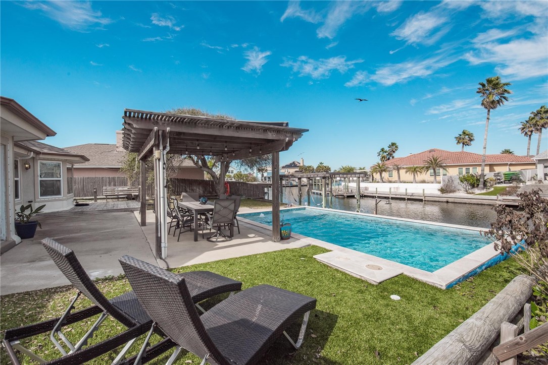 14206 Punta Bonaire Dr Property Photo 23
