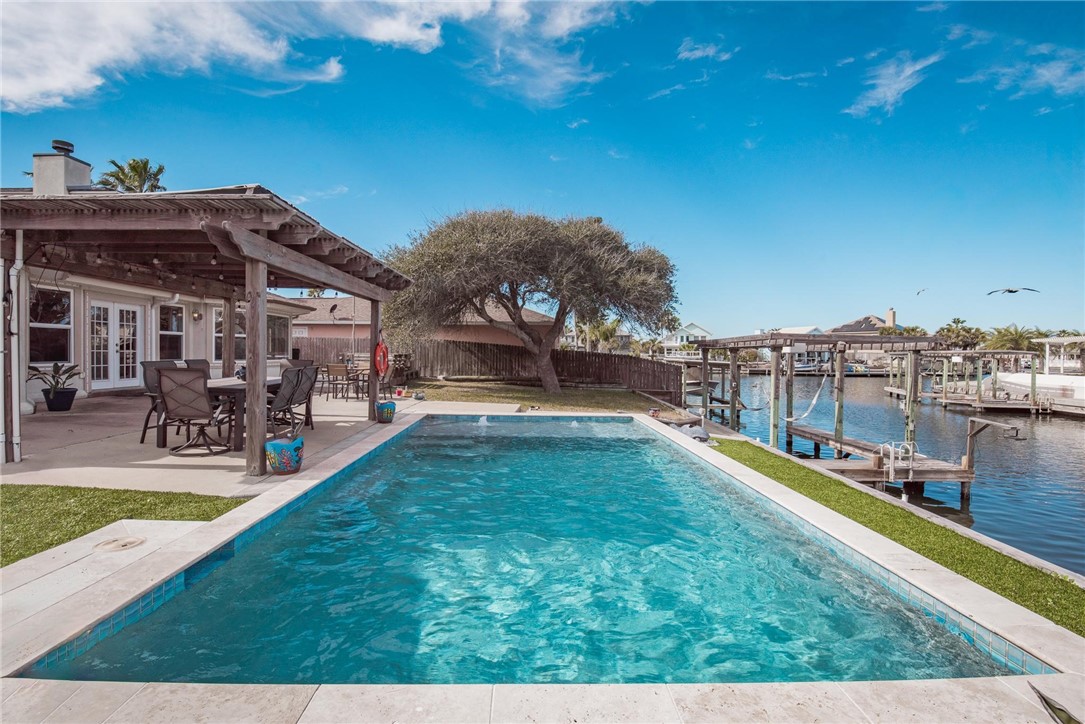 14206 Punta Bonaire Dr Property Photo 25