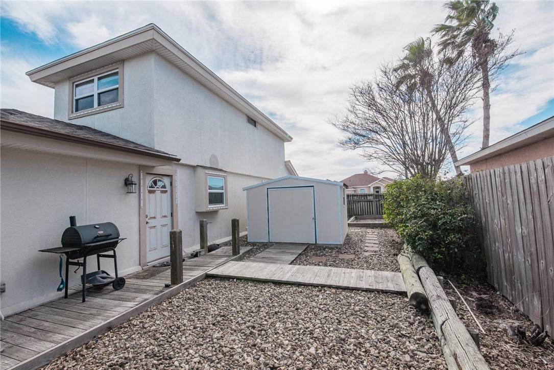 14206 Punta Bonaire Dr Property Photo 26
