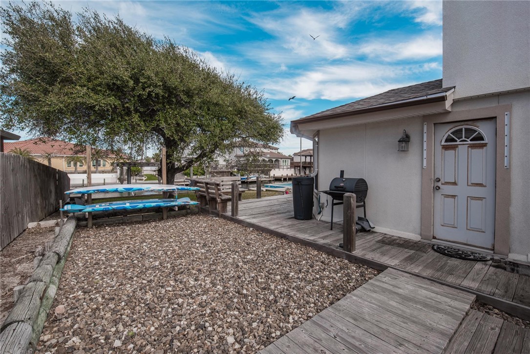14206 Punta Bonaire Dr Property Photo 27