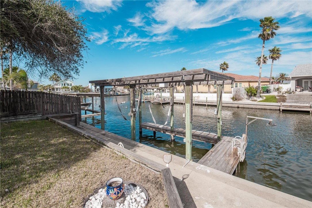 14206 Punta Bonaire Dr Property Photo 28