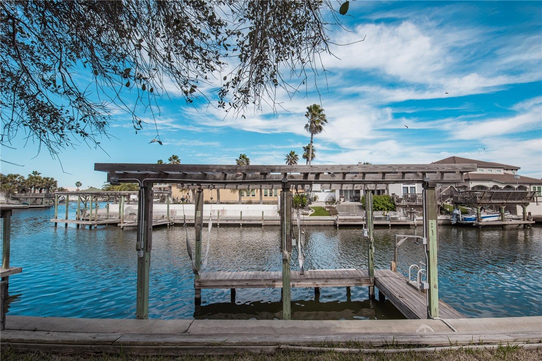14206 Punta Bonaire Dr Property Photo 29