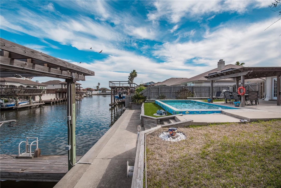 14206 Punta Bonaire Dr Property Photo 30