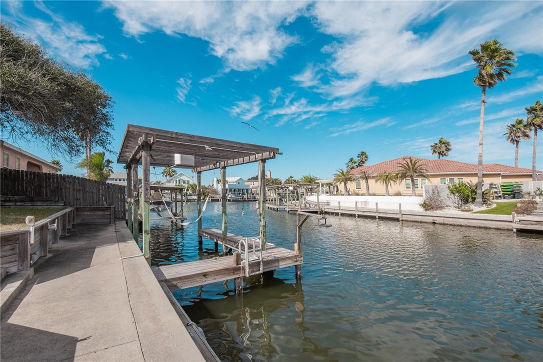 14206 Punta Bonaire Dr Property Photo 31