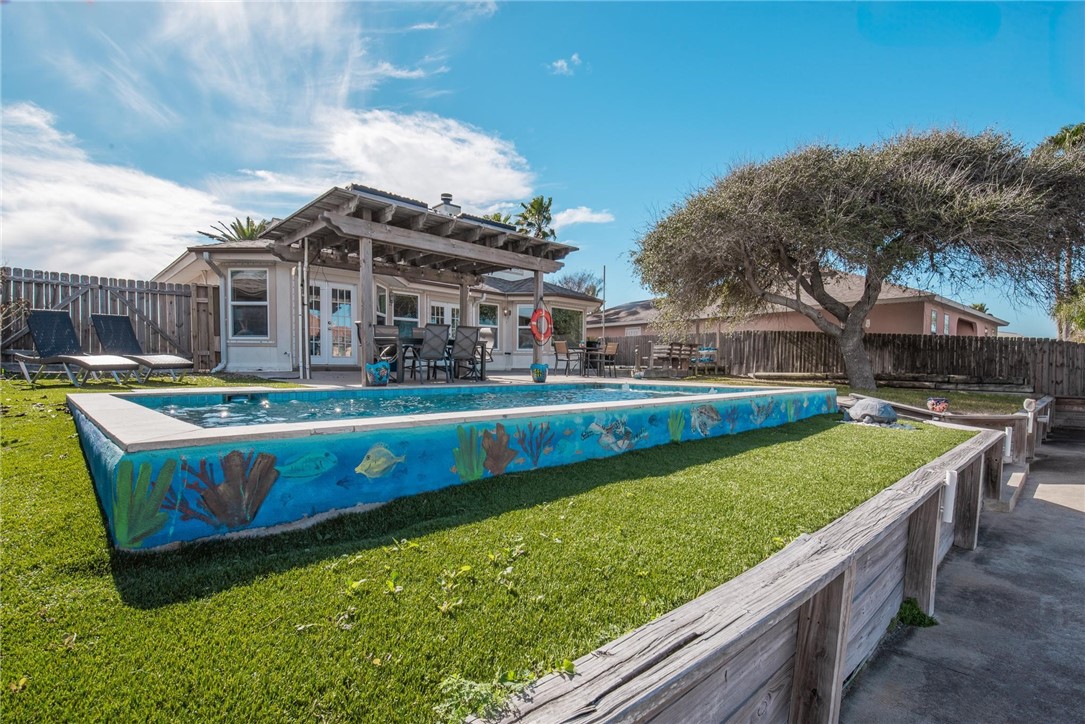 14206 Punta Bonaire Dr Property Photo 33
