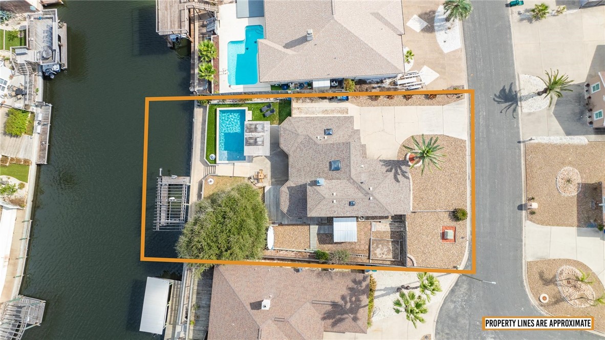 14206 Punta Bonaire Dr Property Photo 35