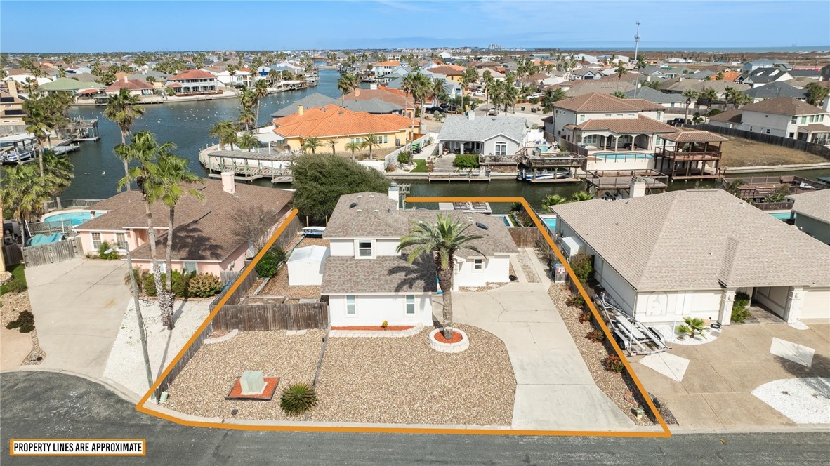 14206 Punta Bonaire Dr Property Photo 36