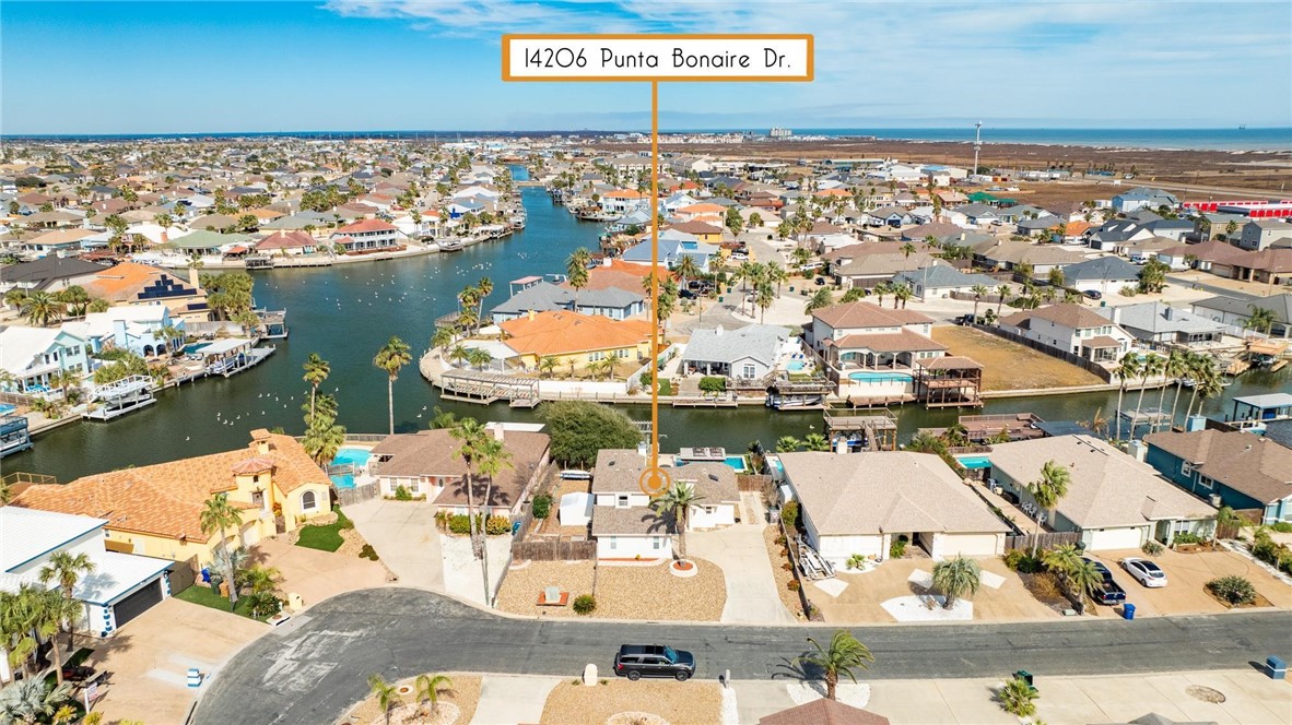 14206 Punta Bonaire Dr Property Photo 37
