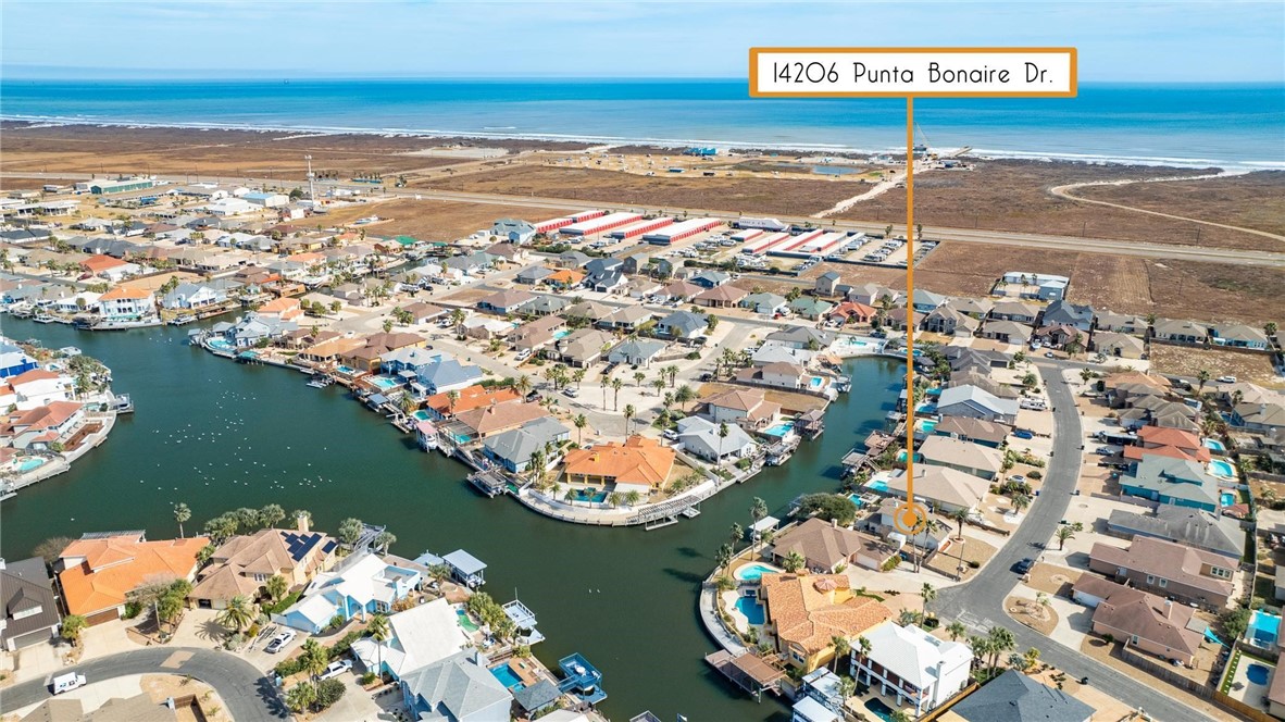 14206 Punta Bonaire Dr Property Photo 40