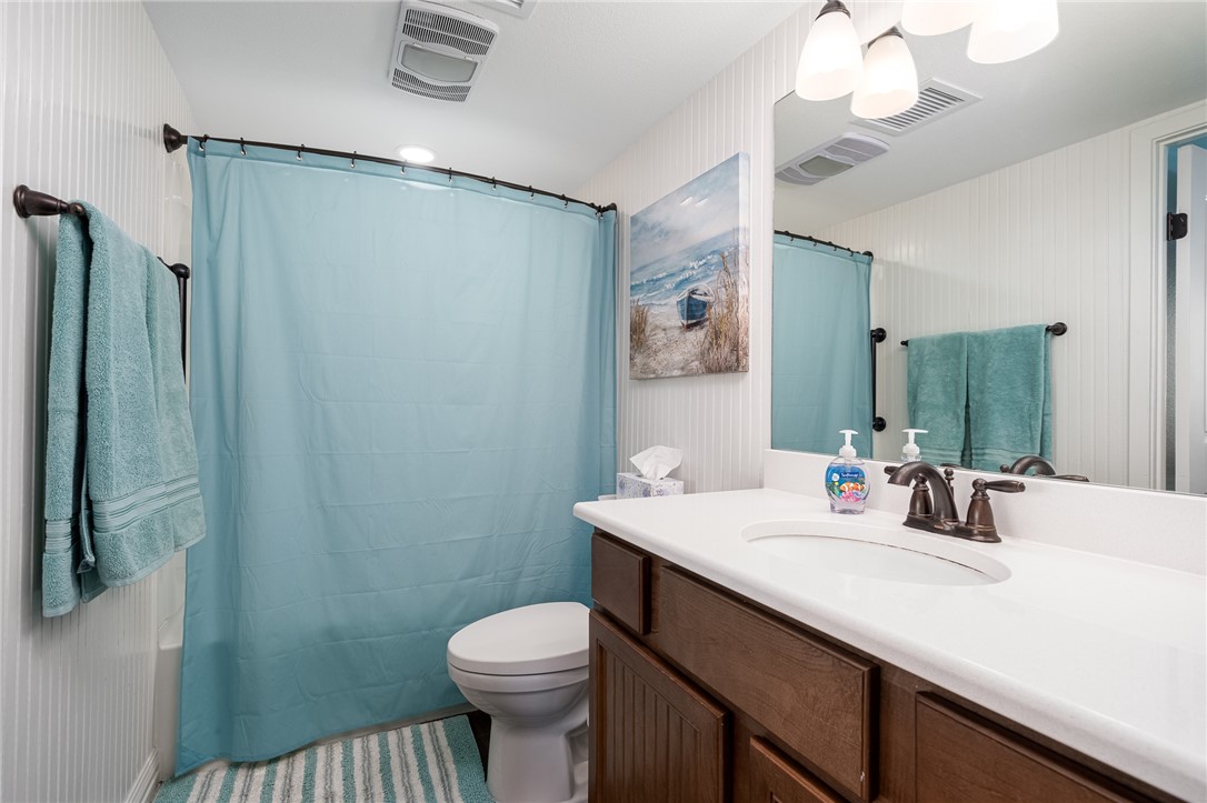 1000 Lantana Dr 103 Property Photo 17
