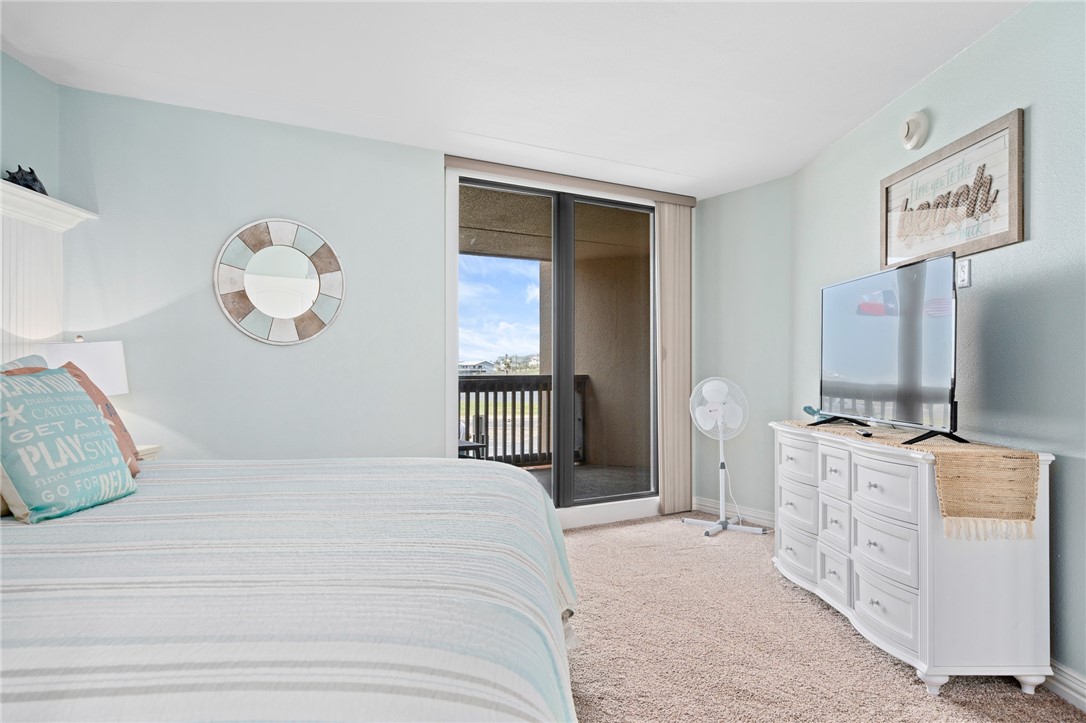 1000 Lantana Dr 103 Property Photo 19