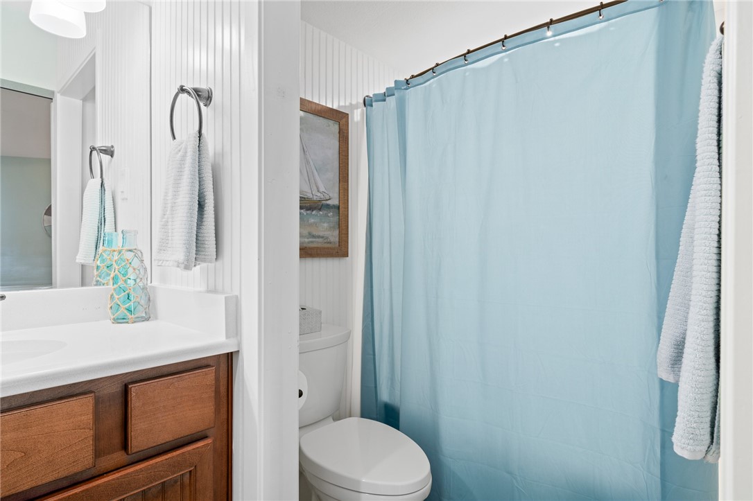 1000 Lantana Dr 103 Property Photo 22