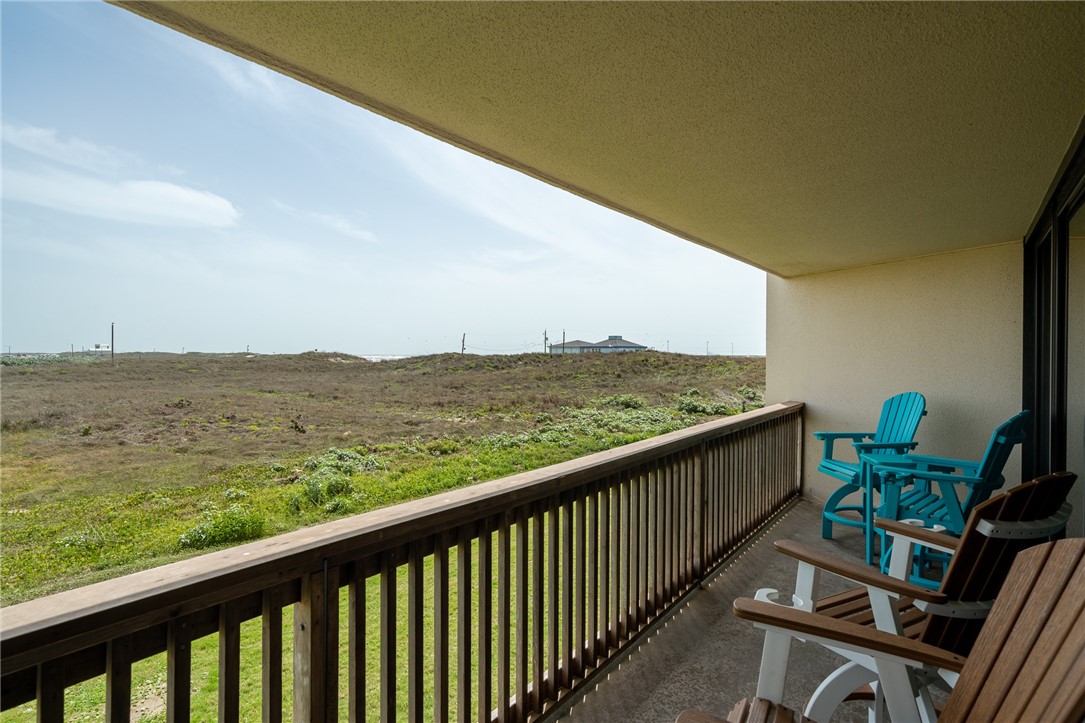 1000 Lantana Dr 103 Property Photo 23