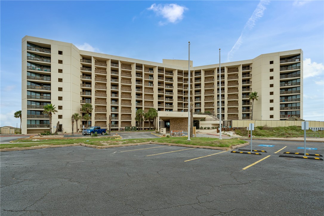 1000 Lantana Dr 103 Property Photo 27