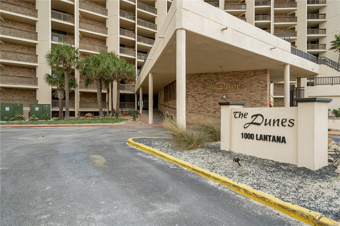 1000 Lantana Dr 103 Property Photo 28