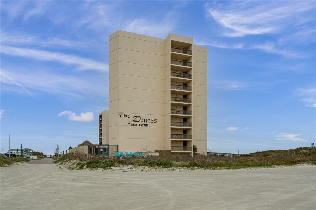 1000 Lantana Dr 103 Property Photo 29
