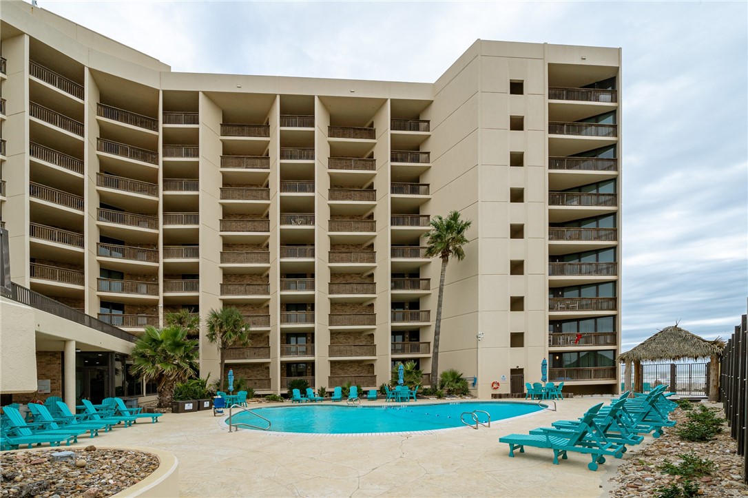 1000 Lantana Dr 103 Property Photo 35