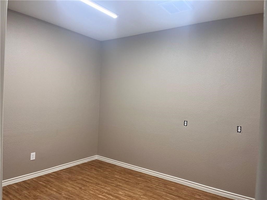 5525 S Staples St E4 Property Photo 2