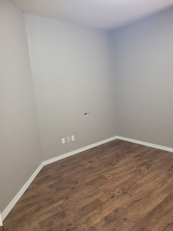 5525 S Staples St E4 Property Photo 10