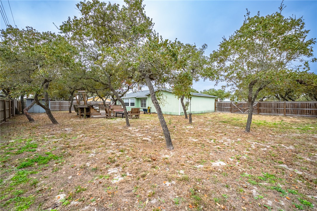 449 Desota Dr Property Photo 11