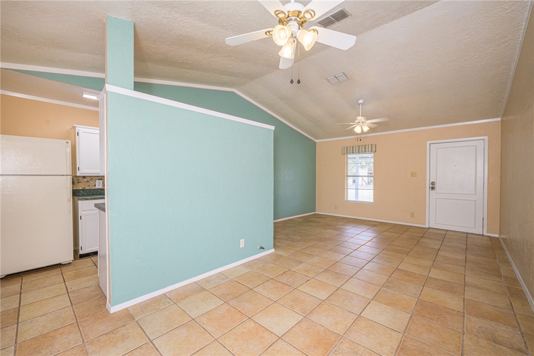 449 Desota Dr Property Photo 22