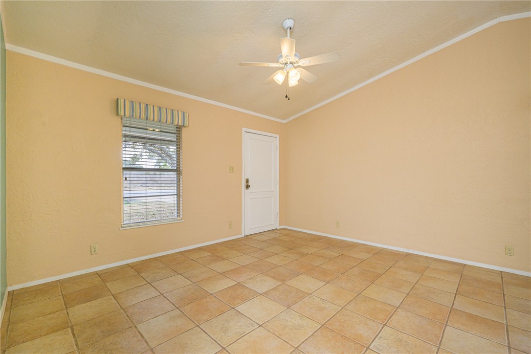 449 Desota Dr Property Photo 30