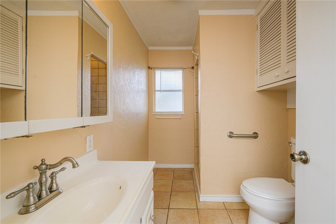449 Desota Dr Property Photo 34