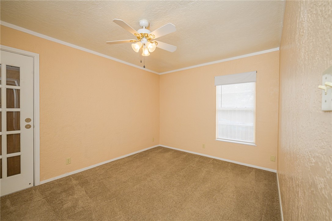 449 Desota Dr Property Photo 35