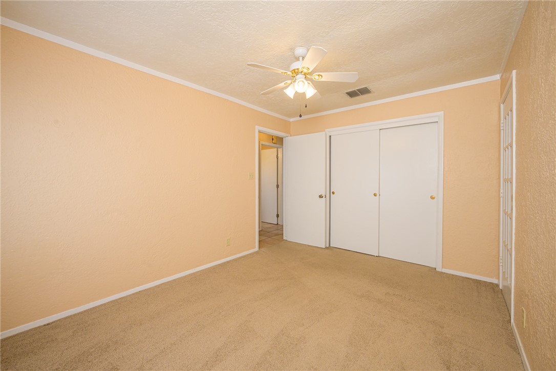 449 Desota Dr Property Photo 36