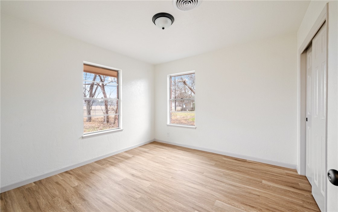 5730 Flynn Pkwy Property Photo 5